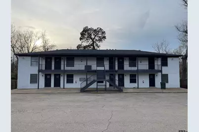 625 Augusta Ave #9, Tyler, TX 75701 - Photo 1