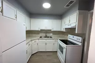 625 Augusta Ave, Tyler, TX 75701 - Photo 5