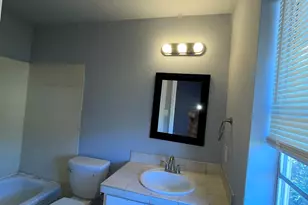 625 Augusta Ave, Tyler, TX 75701 - Photo 9