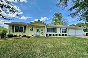 19243 Fm 3204, Brownsboro, TX 75756 - Photo 1