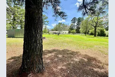 19243 Fm 3204, Brownsboro, TX 75756 - Photo 21