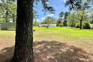 19243 Fm 3204, Brownsboro, TX 75756 - Photo 21