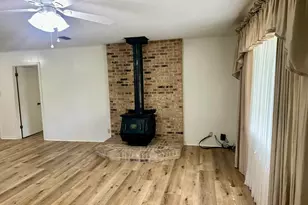 19243 Fm 3204, Brownsboro, TX 75756 - Photo 3