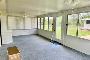 19243 Fm 3204, Brownsboro, TX 75756 - Photo 15