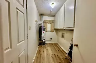 19243 Fm 3204, Brownsboro, TX 75756 - Photo 13