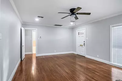 1211 W Cochran, Tyler, TX 75702 - Photo 13