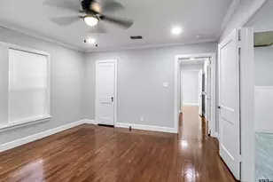 1211 W Cochran, Tyler, TX 75702 - Photo 19