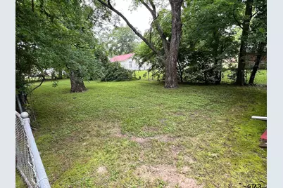 1211 W Cochran, Tyler, TX 75702 - Photo 5