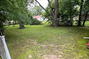 1211 W Cochran, Tyler, TX 75702 - Photo 5
