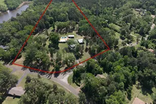 10439 Cr 4150, Tyler, TX 75704 - Photo 5