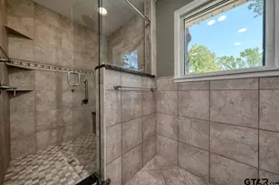 10439 Cr 4150, Tyler, TX 75704 - Photo 21