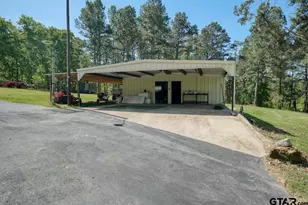 10439 Cr 4150, Tyler, TX 75704 - Photo 45