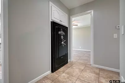 10439 Cr 4150, Tyler, TX 75704 - Photo 27