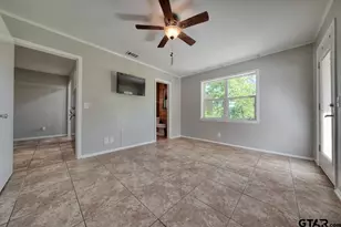 10439 Cr 4150, Tyler, TX 75704 - Photo 25