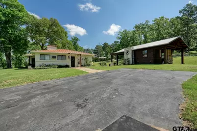 10439 Cr 4150, Tyler, TX 75704 - Photo 43