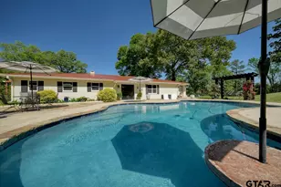 10439 Cr 4150, Tyler, TX 75704 - Photo 37