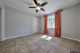 10439 Cr 4150, Tyler, TX 75704 - Photo 29