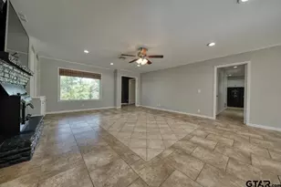 10439 Cr 4150, Tyler, TX 75704 - Photo 9