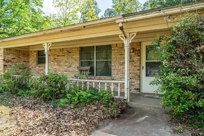 7434 Brookhollow Drive, Tyler, TX 75707 - Photo 9