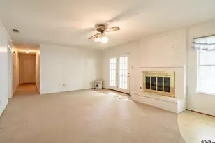 7434 Brookhollow Dr, Tyler, TX 75707 - Photo 13