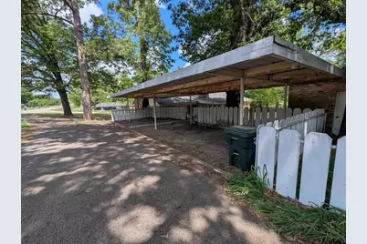 7434 Brookhollow Drive, Tyler, TX 75707 - Photo 33