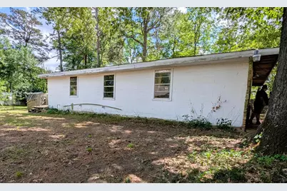 7434 Brookhollow Drive, Tyler, TX 75707 - Photo 35