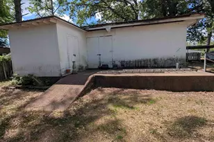 7434 Brookhollow Dr, Tyler, TX 75707 - Photo 37