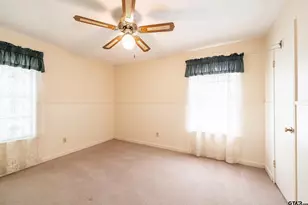 7434 Brookhollow Dr, Tyler, TX 75707 - Photo 25