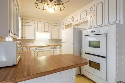 7434 Brookhollow Drive, Tyler, TX 75707 - Photo 17