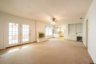 7434 Brookhollow Dr, Tyler, TX 75707 - Photo 15