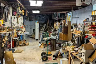 7434 Brookhollow Dr, Tyler, TX 75707 - Photo 39