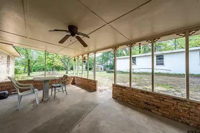 7434 Brookhollow Drive, Tyler, TX 75707 - Photo 7