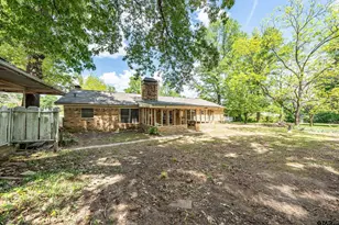 7434 Brookhollow Dr, Tyler, TX 75707 - Photo 5