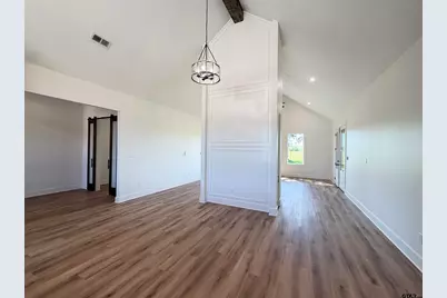 324 Heritage Way, Bullard, TX 75757 - Photo 11