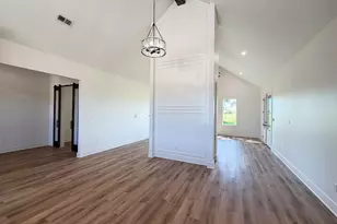 324 Heritage Wy, Bullard, TX 75757 - Photo 11