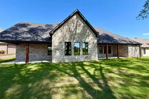 324 Heritage Wy, Bullard, TX 75757 - Photo 43