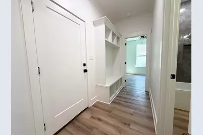 324 Heritage Way, Bullard, TX 75757 - Photo 37