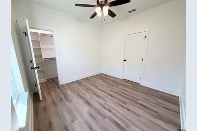 324 Heritage Way, Bullard, TX 75757 - Photo 39