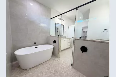 324 Heritage Way, Bullard, TX 75757 - Photo 33