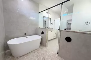 324 Heritage Wy, Bullard, TX 75757 - Photo 33