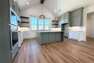 324 Heritage Wy, Bullard, TX 75757 - Photo 41