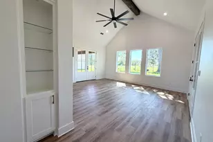 324 Heritage Wy, Bullard, TX 75757 - Photo 17