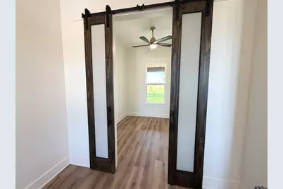 324 Heritage Way, Bullard, TX 75757 - Photo 5