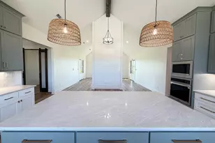 324 Heritage Wy, Bullard, TX 75757 - Photo 9