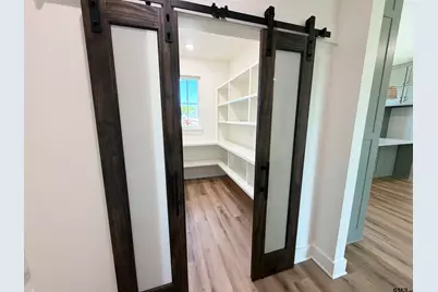 324 Heritage Way, Bullard, TX 75757 - Photo 19