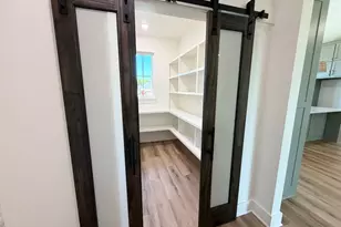 324 Heritage Wy, Bullard, TX 75757 - Photo 19