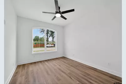 3045 Guinn Farms Rd, Tyler, TX 75707 - Photo 27