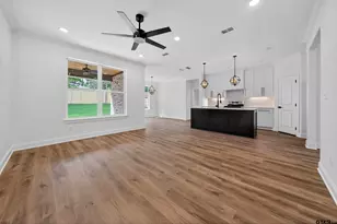 3045 Guinn Farms Rd, Tyler, TX 75707 - Photo 5