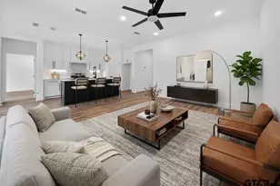 3045 Guinn Farms Rd, Tyler, TX 75707 - Photo 7