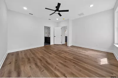 3045 Guinn Farms Rd, Tyler, TX 75707 - Photo 19